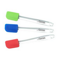 Silicone Spatula